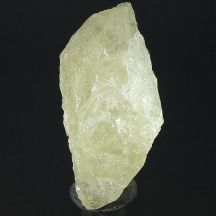 Amblygonite Healing Crystal ~35mm