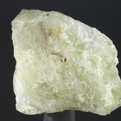 Amblygonite Healing Crystal ~35mm