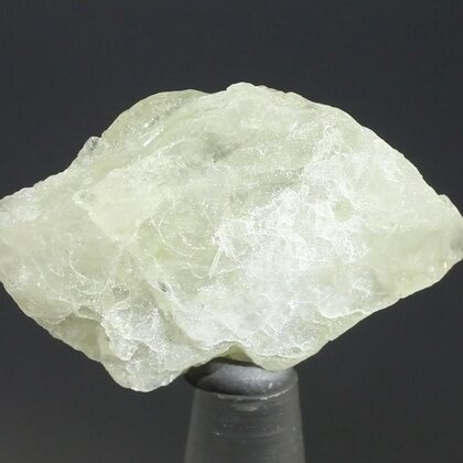 Amblygonite Healing Crystal ~35mm