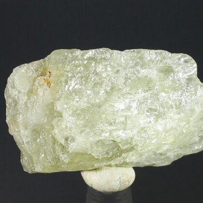 Amblygonite Healing Crystal ~38mm