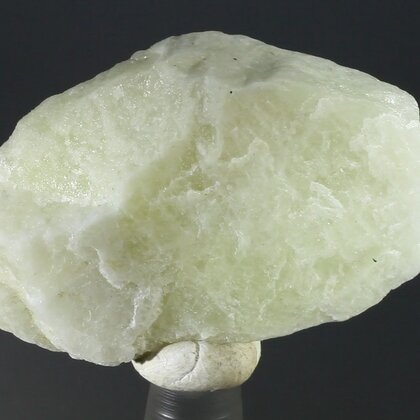 Amblygonite Healing Crystal ~40mm