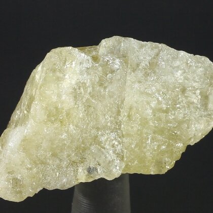 Amblygonite Healing Crystal ~40mm