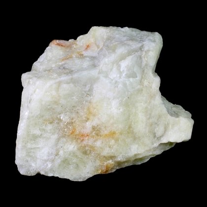 Amblygonite Healing Crystal ~44mm