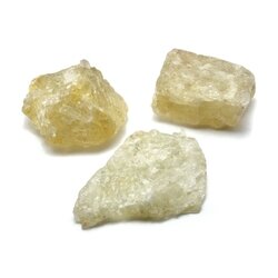 Selenite Sphere Natural Silicon Crystal / Mineral Stone - Foto 8