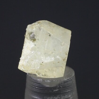 American Phenakite Healing Crystal ~10mm