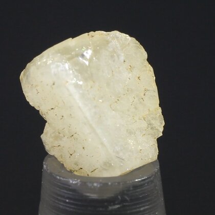 American Phenakite Healing Crystal ~11mm