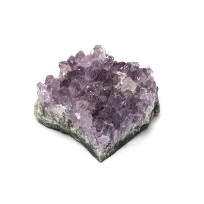 Amethyst Cluster - Mini