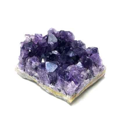 Amethyst Cluster - Small