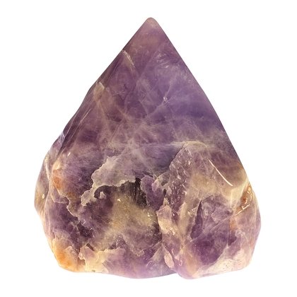 Amethyst Generator Point