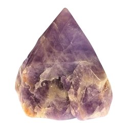 Amethyst Generator Point