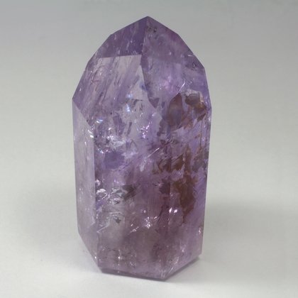 Ametrine Polished Point  ~7 x 3.5cm