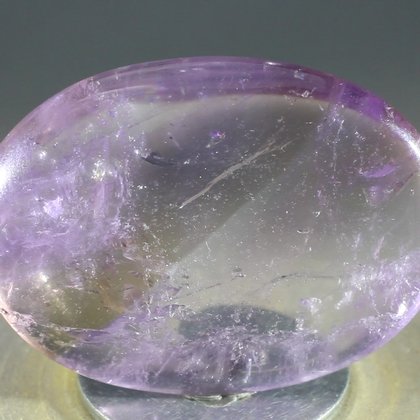 Ametrine Thumbstone (Extra Grade) ~40 x 30mm