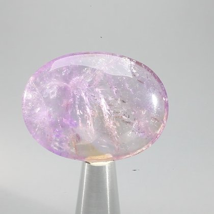 Ametrine Thumbstone (Extra Grade) ~40 x 30mm