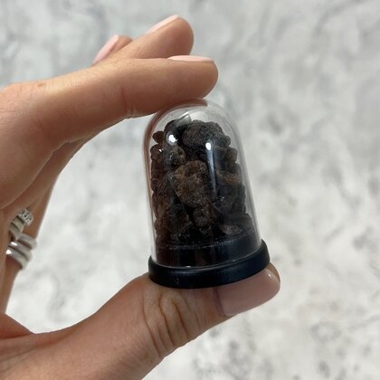 Andalusite Energy Dome (Limited Edition)