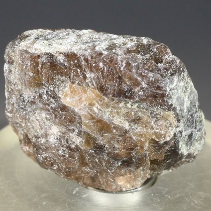 Andalusite Healing Crystal ~25mm