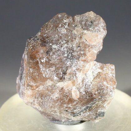 Andalusite Healing Crystal ~27mm
