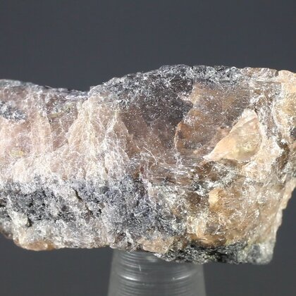 Andalusite Healing Crystal ~30mm