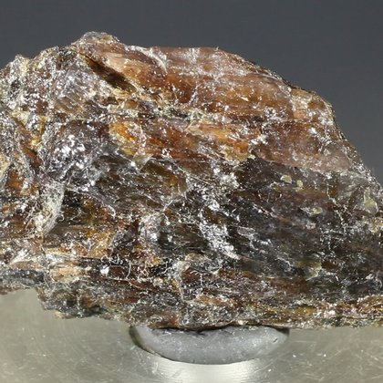 Andalusite Healing Crystal ~31mm