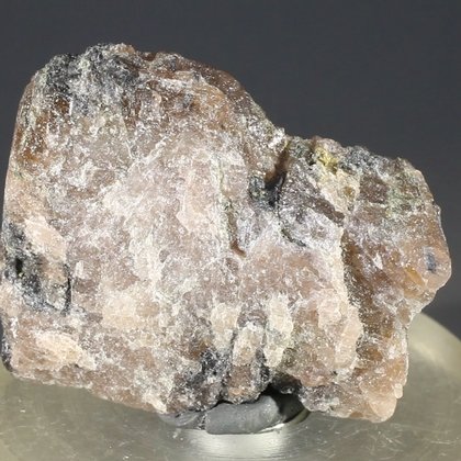 Andalusite Healing Crystal ~32mm