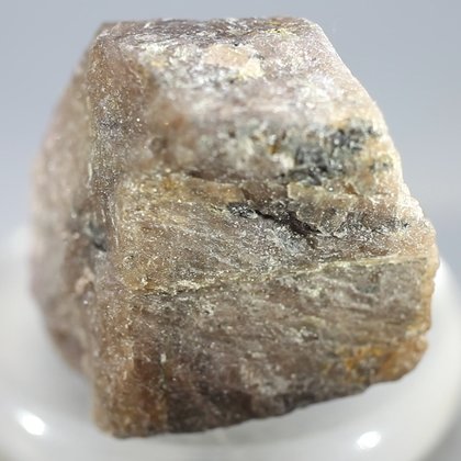 Andalusite Healing Crystal ~33mm