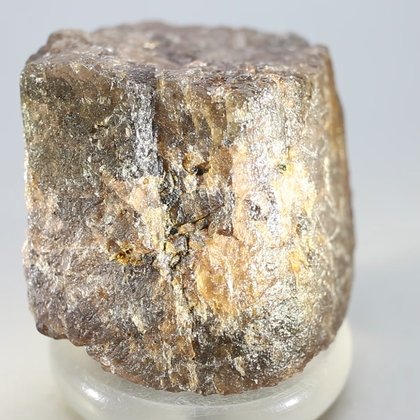 Andalusite Healing Crystal ~55mm
