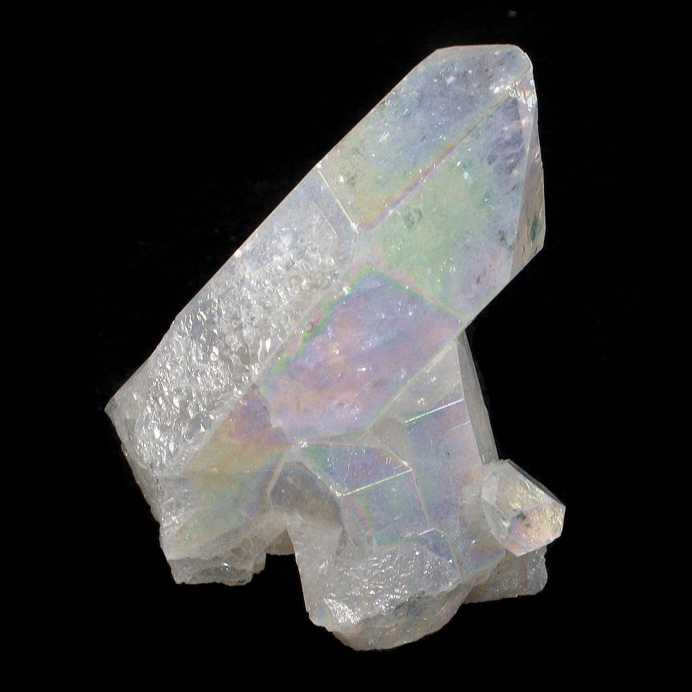 angel aura quartz crystal healing stone angel aura quartz crystal healing stone