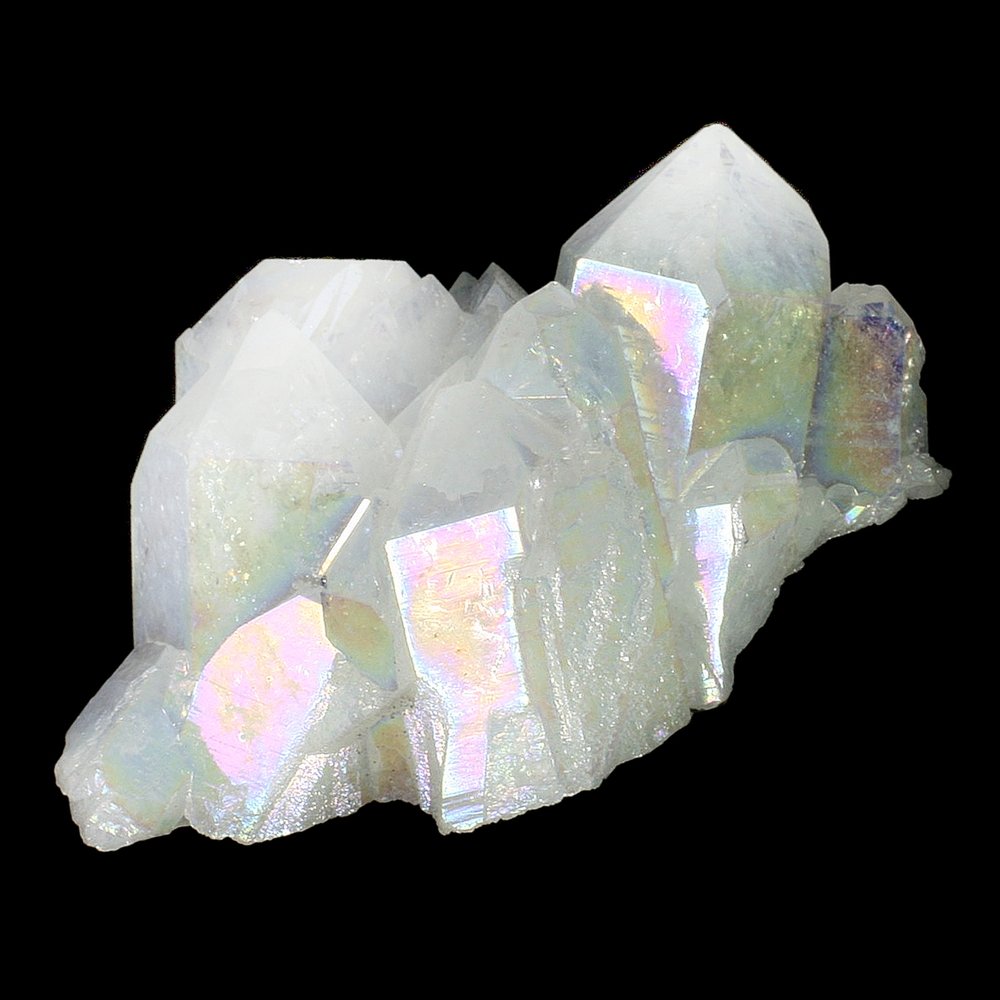 angel aura rose quartz angel aura rose quartz