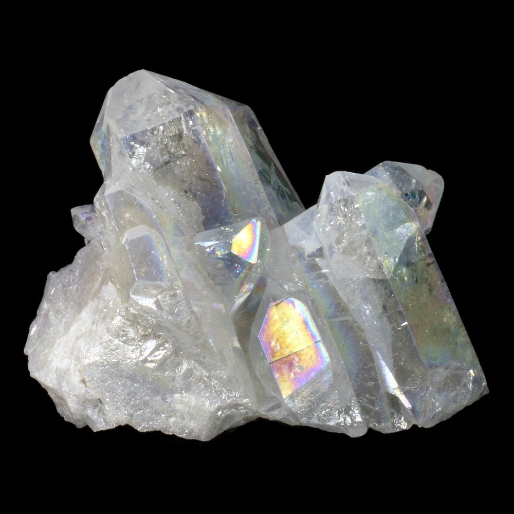 angel aura quartz crystal angel aura quartz crystal