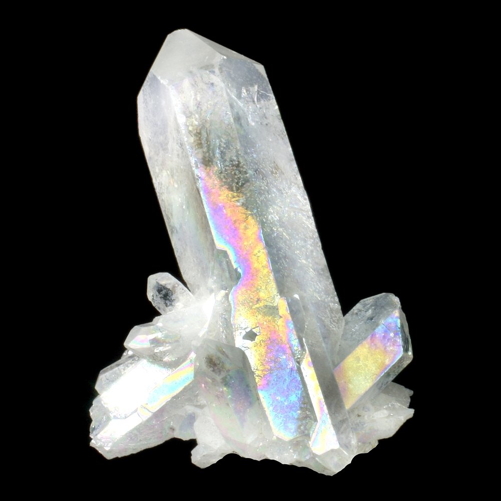 angel aura quartz meaning angel aura quartz meaning