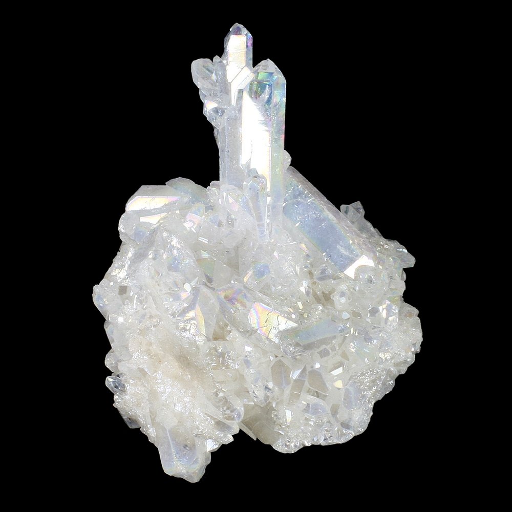 angel aura quartz healing properties angel aura quartz healing properties