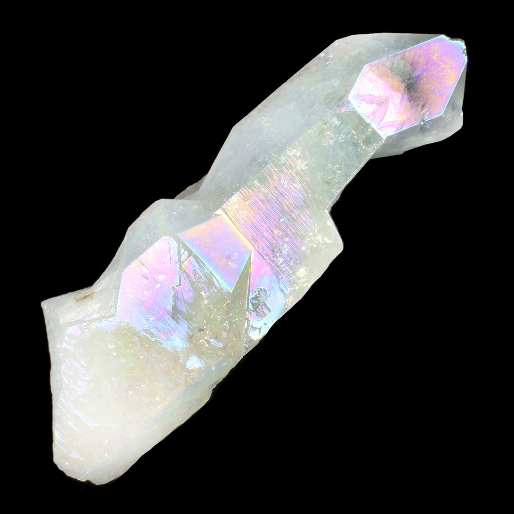 angel aura quartz stone meaning angel aura quartz stone meaning
