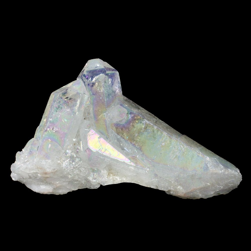 angel aura quartz spiritual properties angel aura quartz spiritual properties
