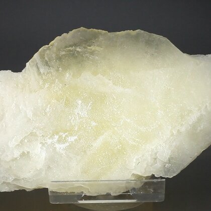 Angel Wing Calcite Healing Crystal ~108mm