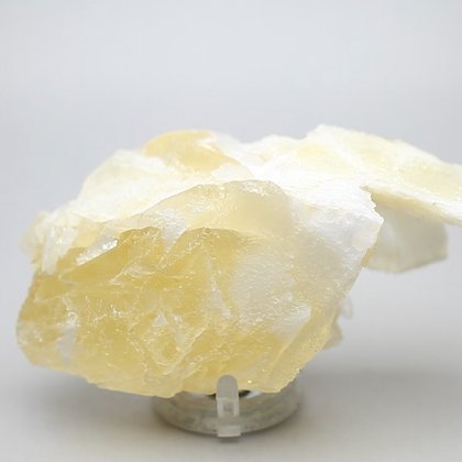 Angel Wing Calcite Healing Crystal ~115mm