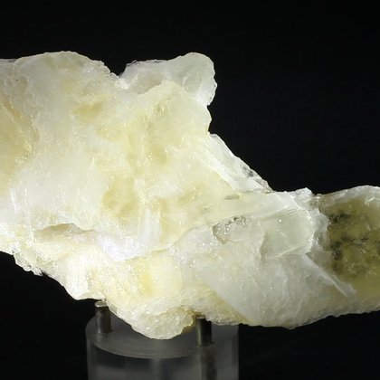Angel Wing Calcite Healing Crystal ~150mm