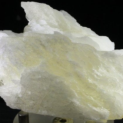 Angel Wing Calcite Healing Crystal ~70mm