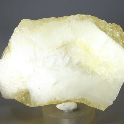Angel Wing Calcite Healing Crystal ~90mm
