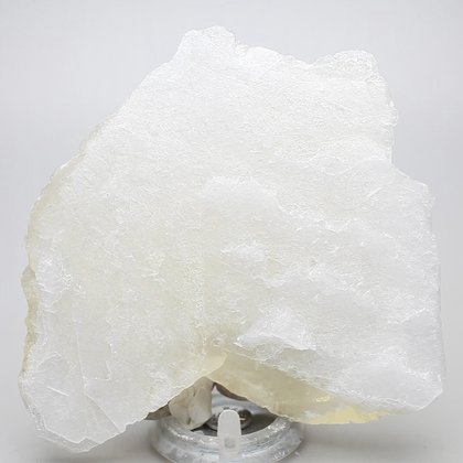Angel Wing Calcite Healing Crystal ~95mm