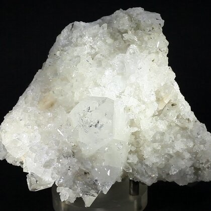 BEAUTIFUL Apophyllite Crystal Cluster ~100mm