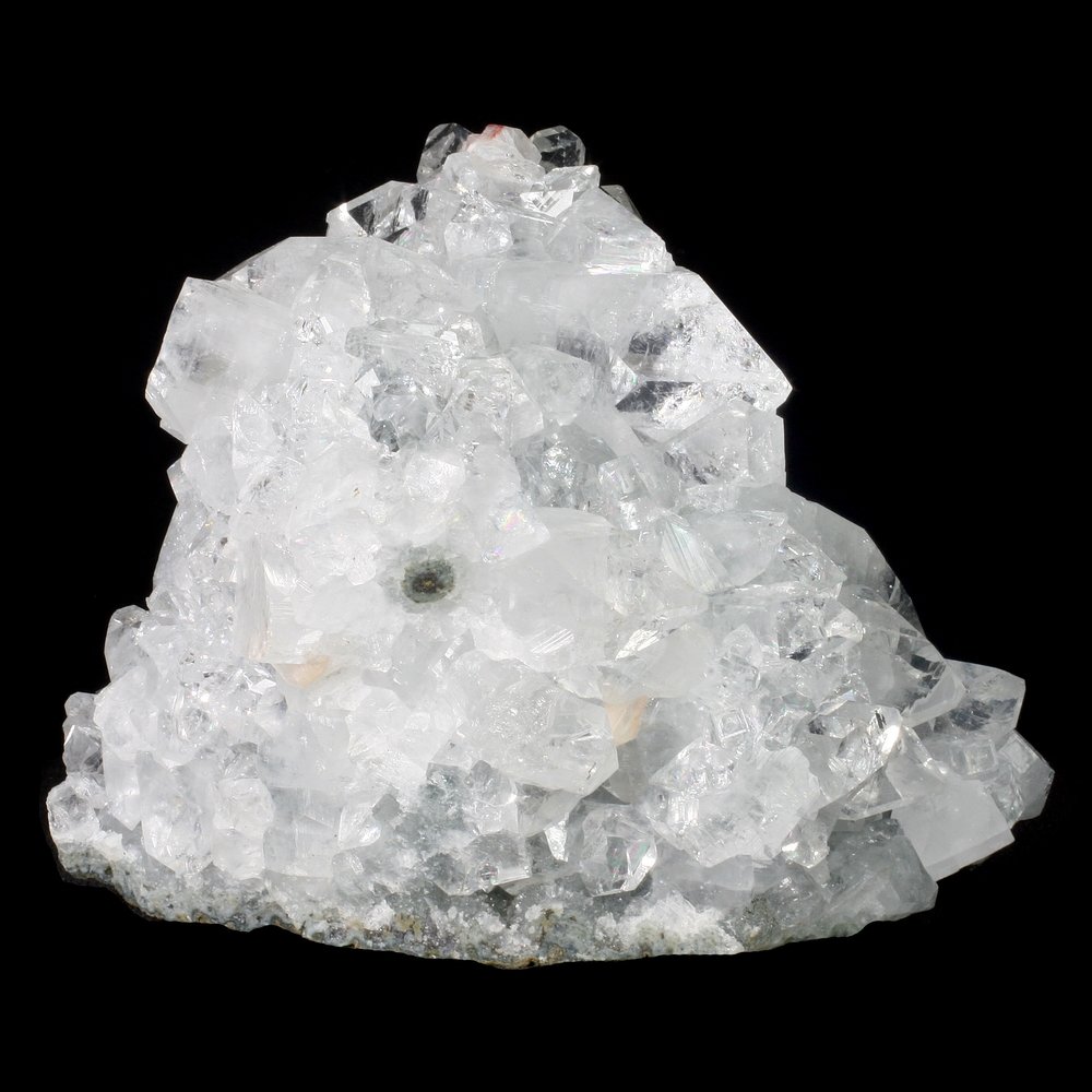 Apophyllite