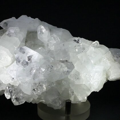 Apophyllite Crystal Cluster ~135mm