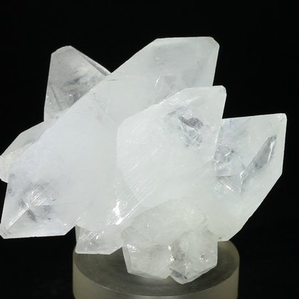 Apophyllite Crystal Cluster ~55mm