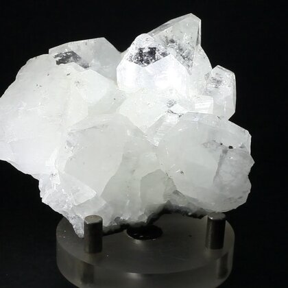 Apophyllite Crystal Cluster ~70mm