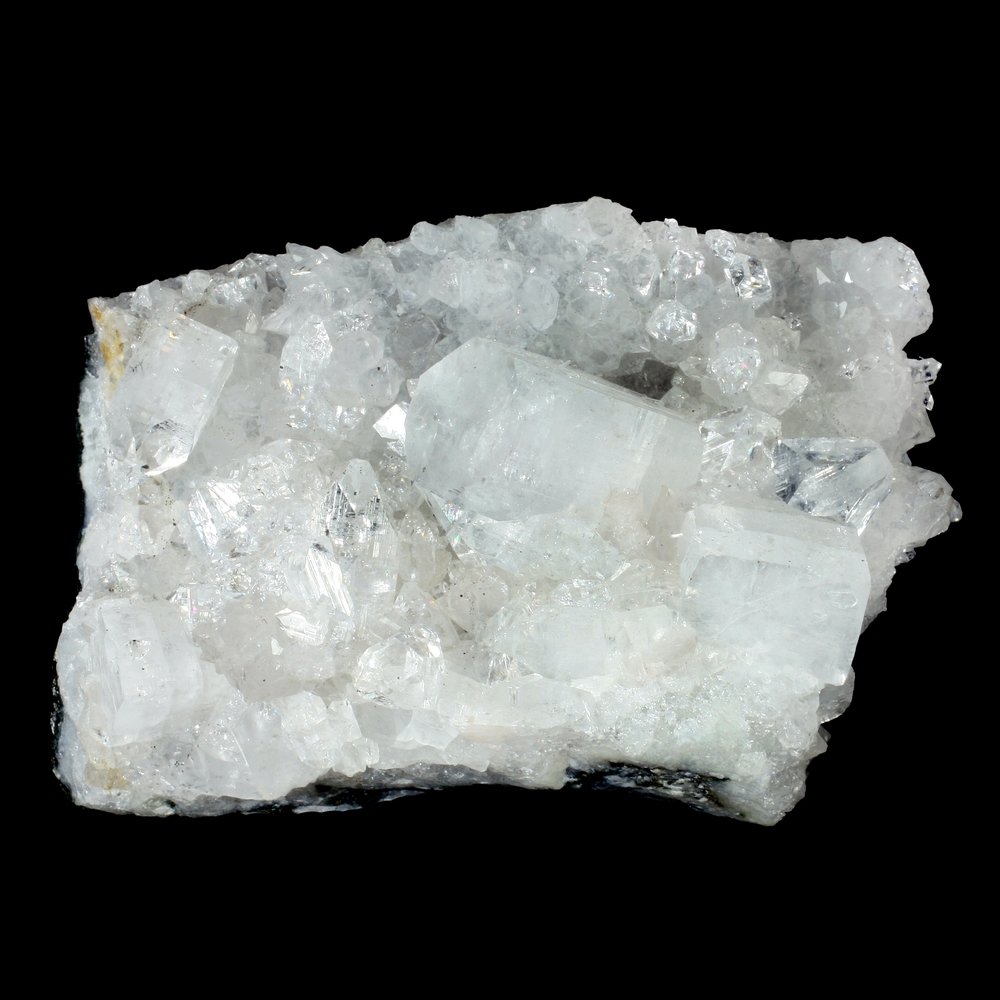 apophyllite