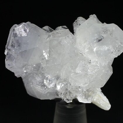 Apophyllite Octahedra Healing Crystal ~30mm