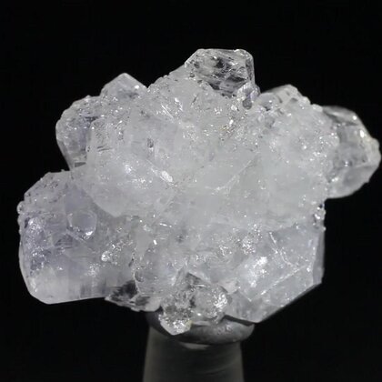 Apophyllite Octahedra Healing Crystal ~32mm