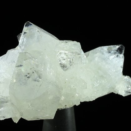 Apophyllite Pyramid Cluster ~45mm