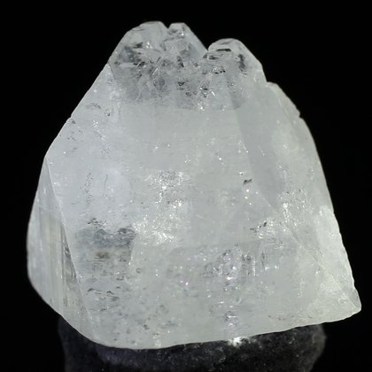 Apophyllite Pyramid Healing Crystal ~29mm
