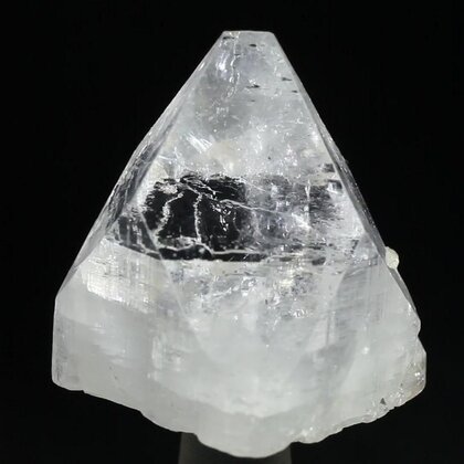 Apophyllite Pyramid Healing Crystal ~30mm