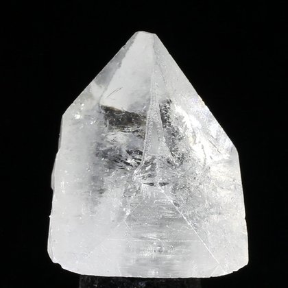 Apophyllite Pyramid Healing Crystal ~32mm